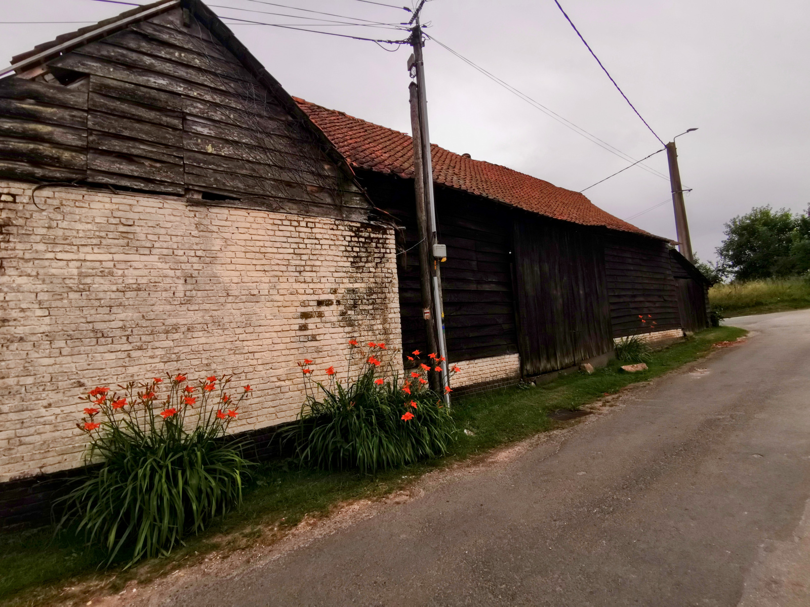 Image_2, Maison, Loison-sur-Créquoise, ref :3418
