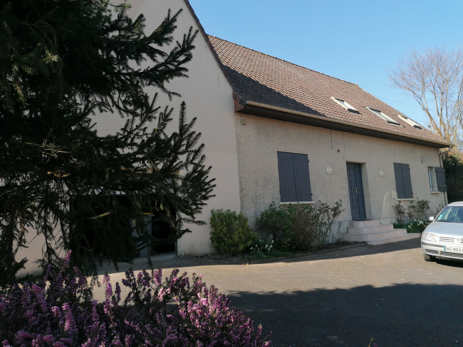 Image_21, Maison, Ligny-sur-Canche, ref :3337