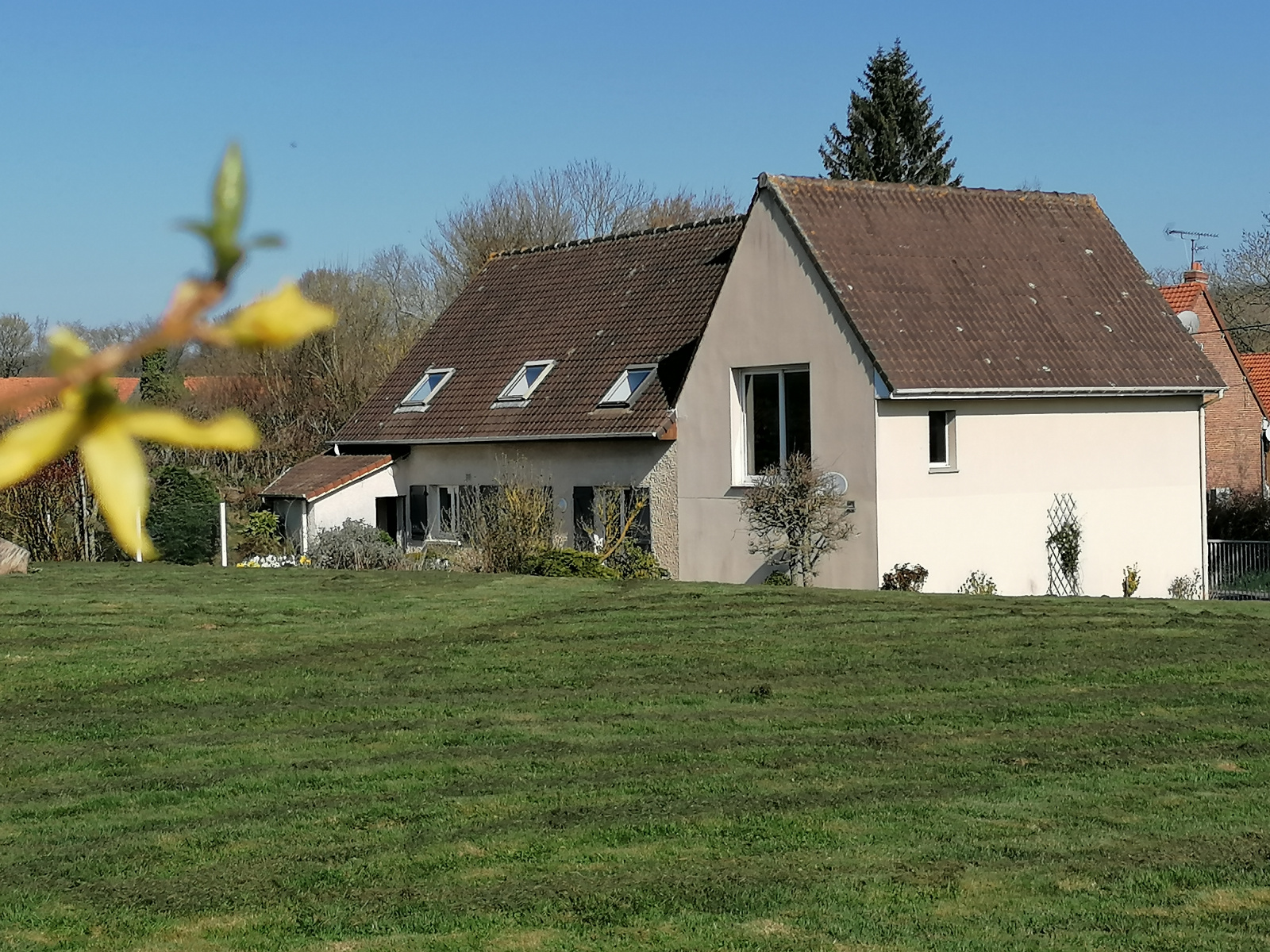 Image_22, Maison, Ligny-sur-Canche, ref :3337