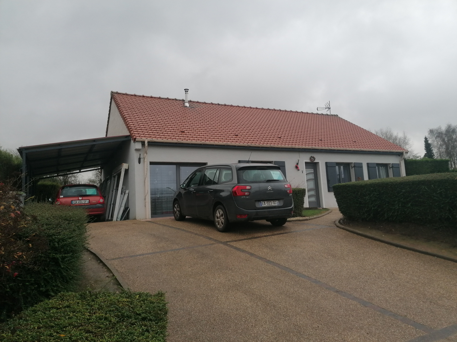 Image_18, Maison, Auchy-lès-Hesdin, ref :3274