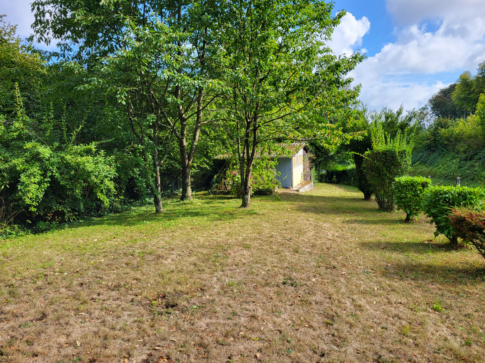 Image_8, Maison de village, Auxi-le-Château, ref :3475