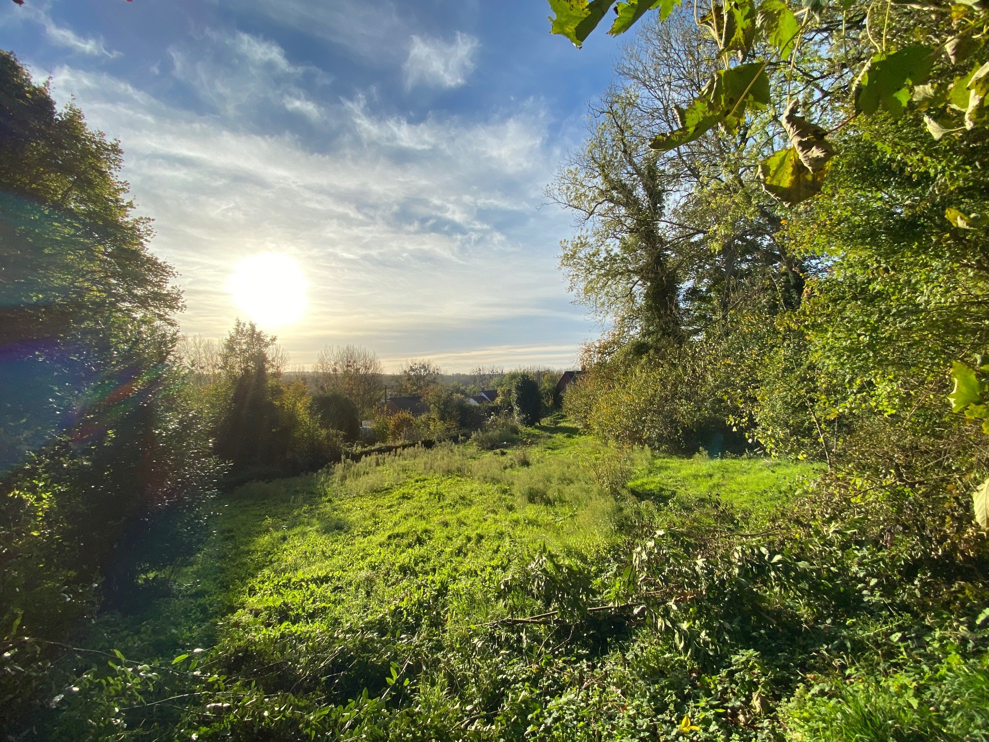 Agence immobilière de HDF IMMOBILIER