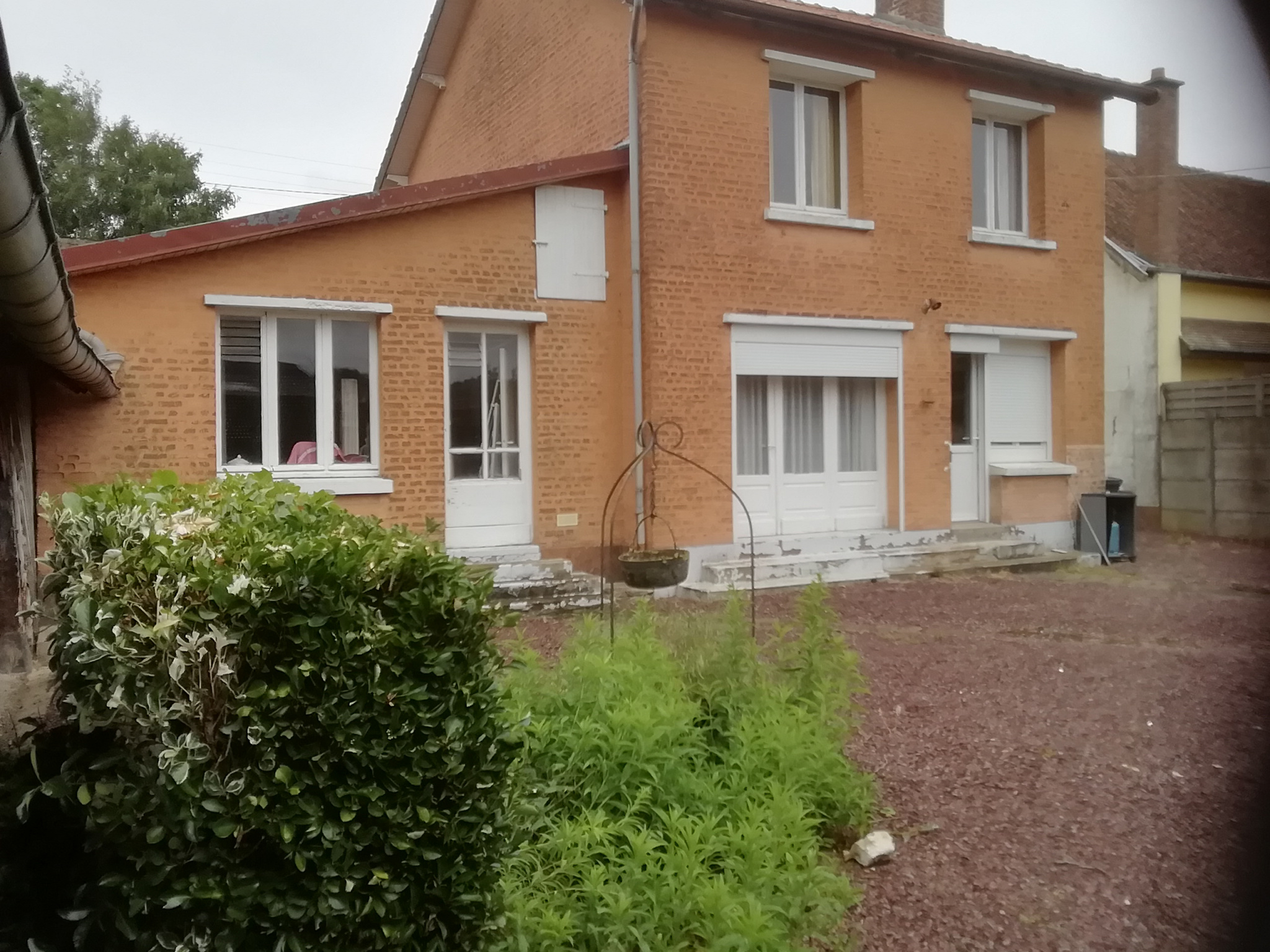 Agence immobilière de HDF IMMOBILIER