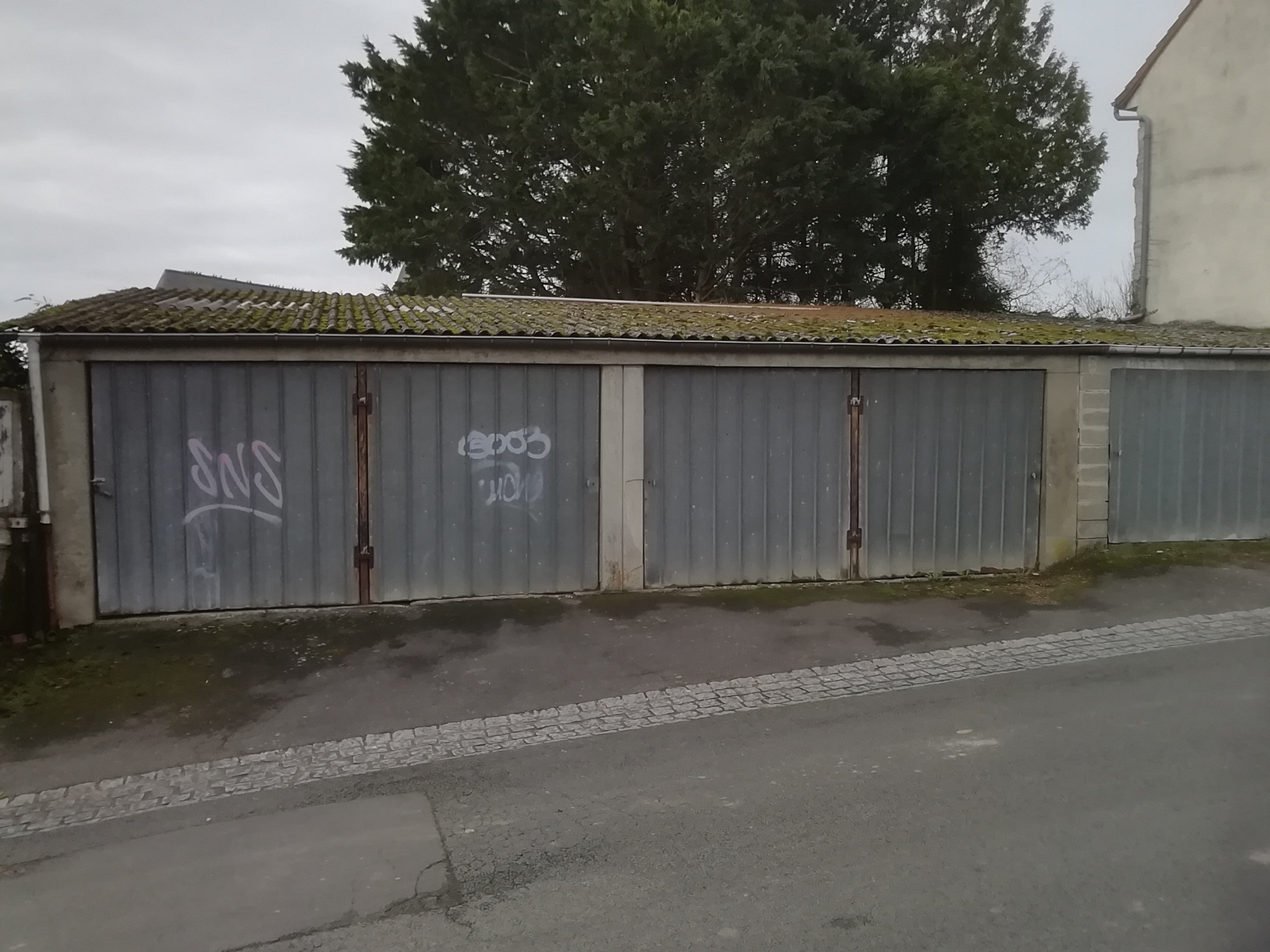 Agence immobilière de HDF IMMOBILIER