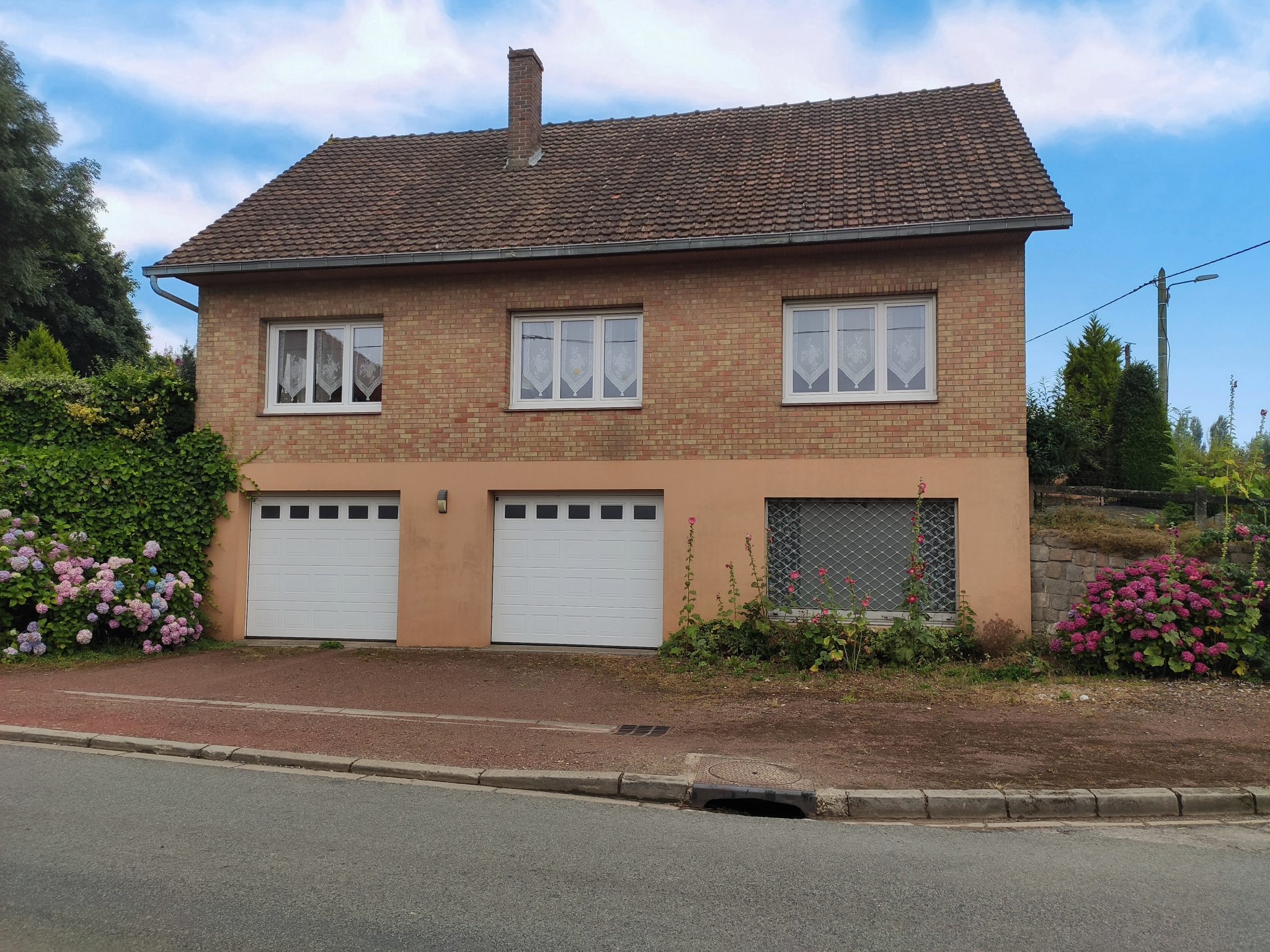 Agence immobilière de HDF IMMOBILIER