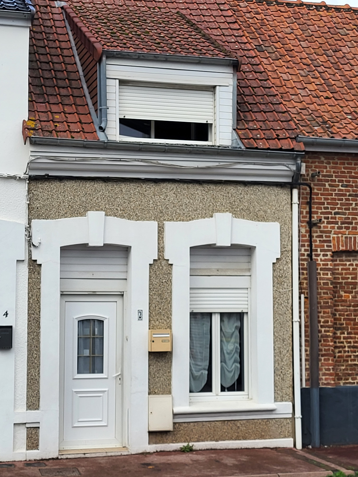 Agence immobilière de HDF IMMOBILIER