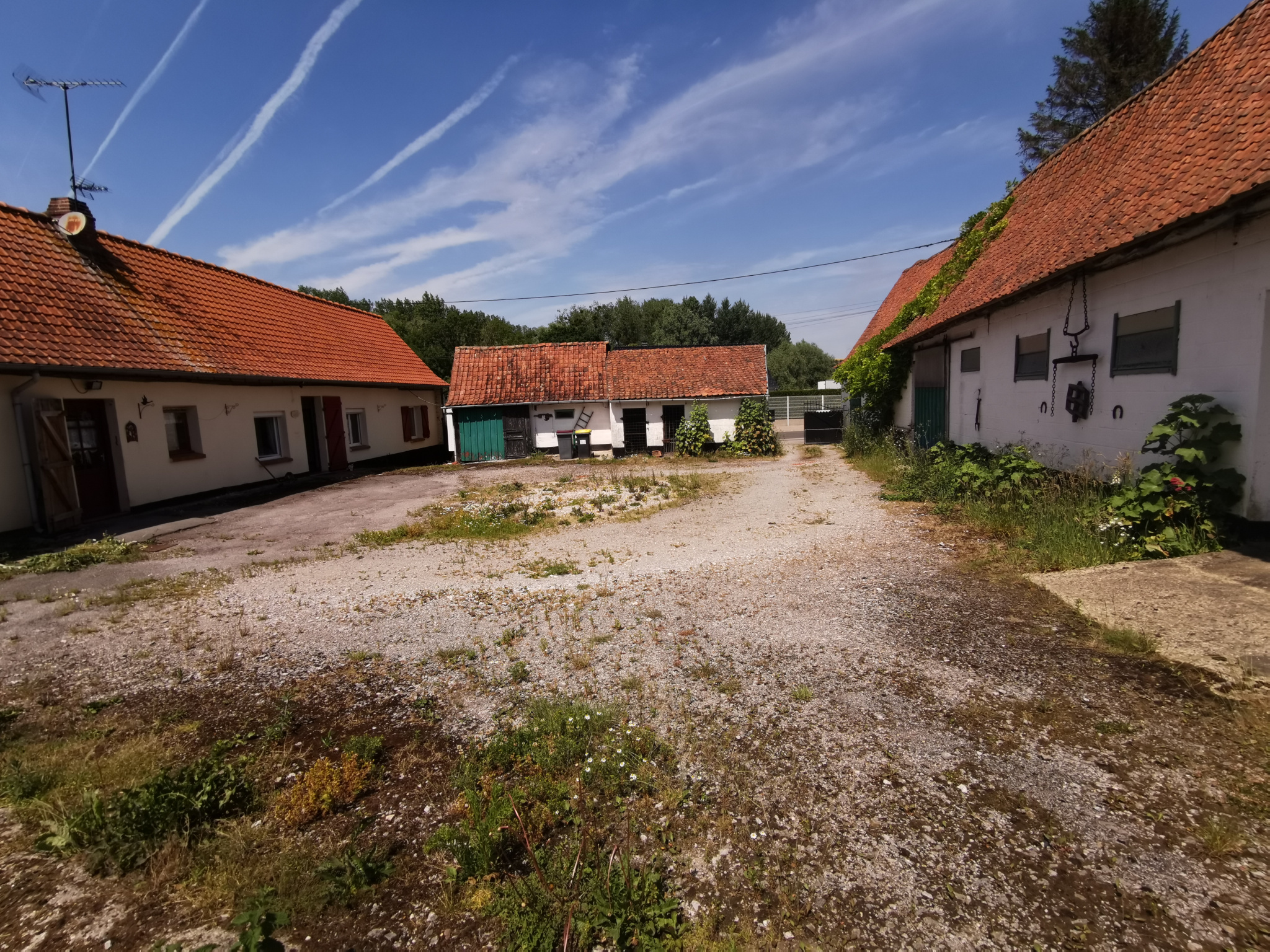 Agence immobilière de HDF IMMOBILIER